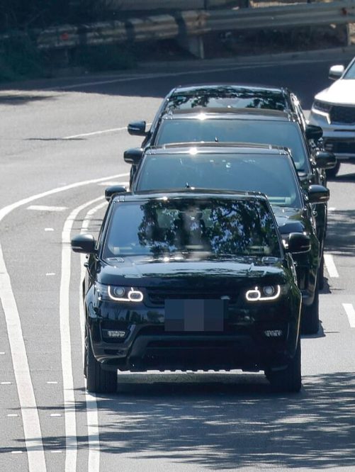 Taylor-Swift-Convoy-01