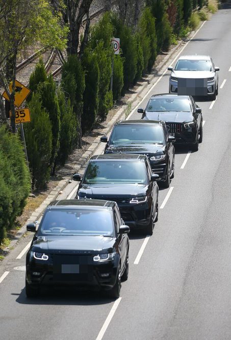 Taylor-Swift-Convoy-06-