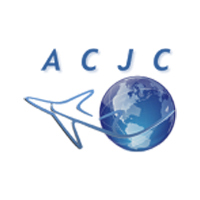 acc