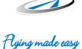 avalon-airport-logo
