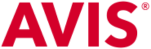 avis-logo-australia@1x