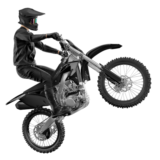 bg-bike-register