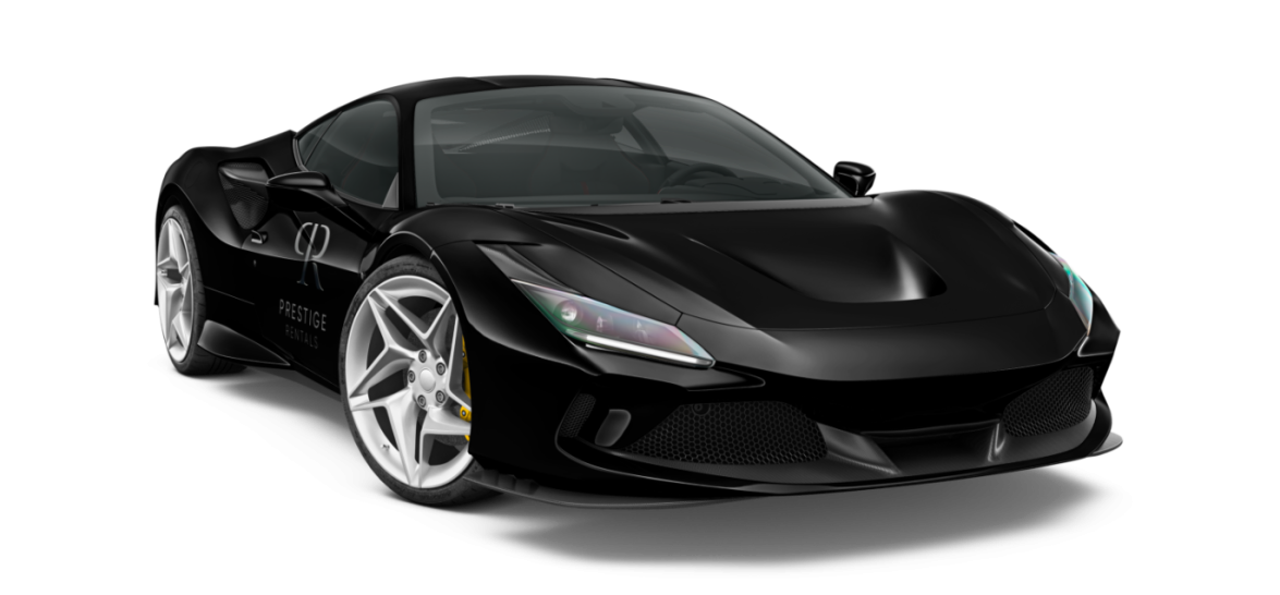 bg-left-supercar-hire