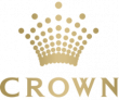 crown-logo-2@1x