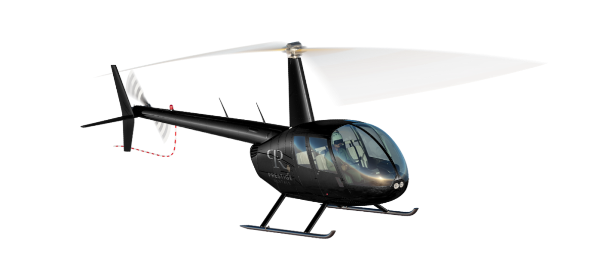 helicopter-mockup