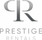 l-prestige-rentals