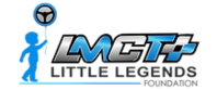 legends-logo