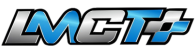 lmct-logo@1x