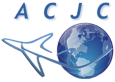 logo-acjc
