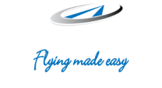 logo-avalon