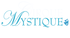 logo-cirquemystique