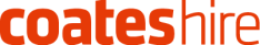 logo-coastes-hire