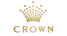 logo-crown