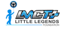 logo-lmct+