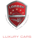 logo-lorbek-luxury-cars