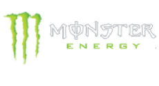 logo-monster