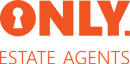 logo-only