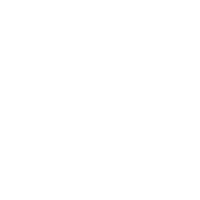 logo-the-park-footer