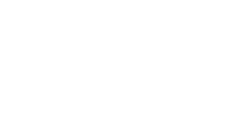 logo-thepark