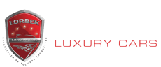 lorbek@1x