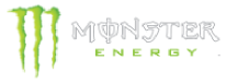 monster-energy-1@1x