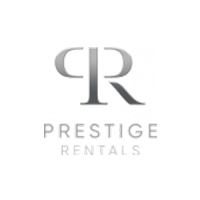 pres