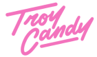 troy-candy@1x