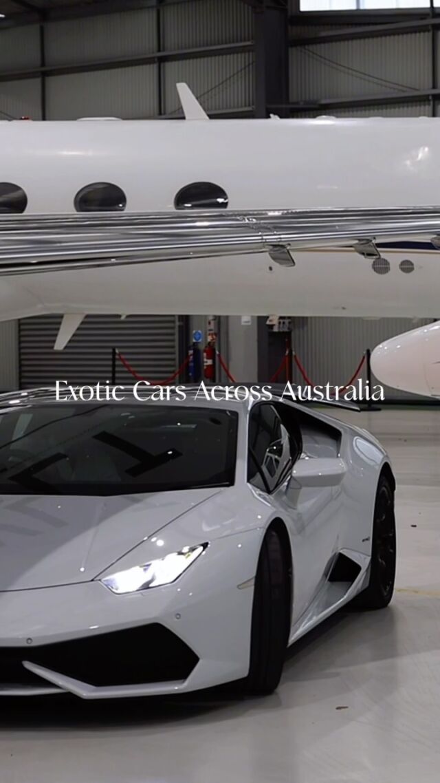 By tomorrow, you’ll forget what you drove to work.

You’ll never forget the day you drove a Lamborghini through the hills.
Or watched the city lights reflect across the bonnet of a Rolls-Royce.

Some experiences stay with you.

Book your experience today with Prestige Rentals ⚡️